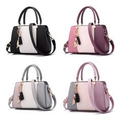 wish purses|cheap fashion handbags wish.